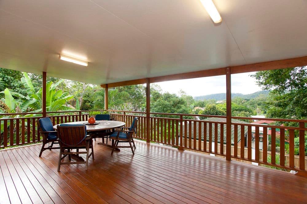 241 Payne Road, THE GAP QLD 4061, The Gap - Thumbnail 4