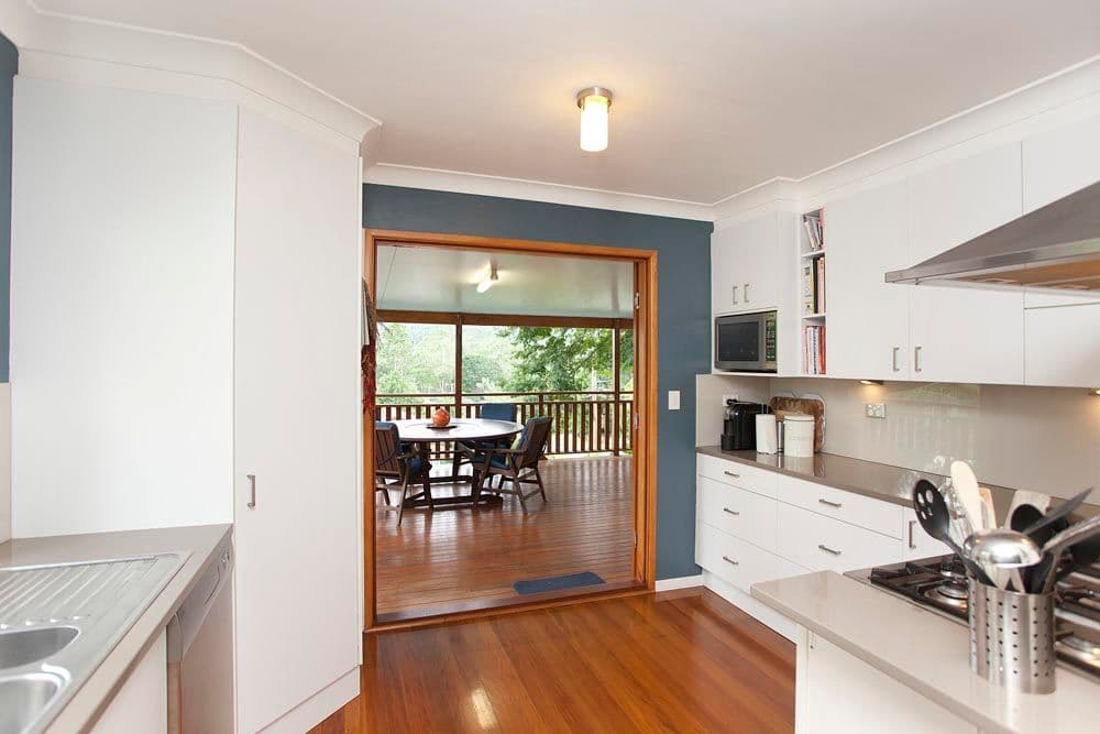 241 Payne Road, THE GAP QLD 4061, The Gap - Thumbnail 5