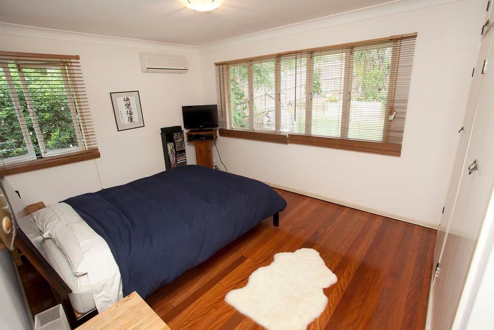 241 Payne Road, THE GAP QLD 4061, The Gap - Thumbnail 6