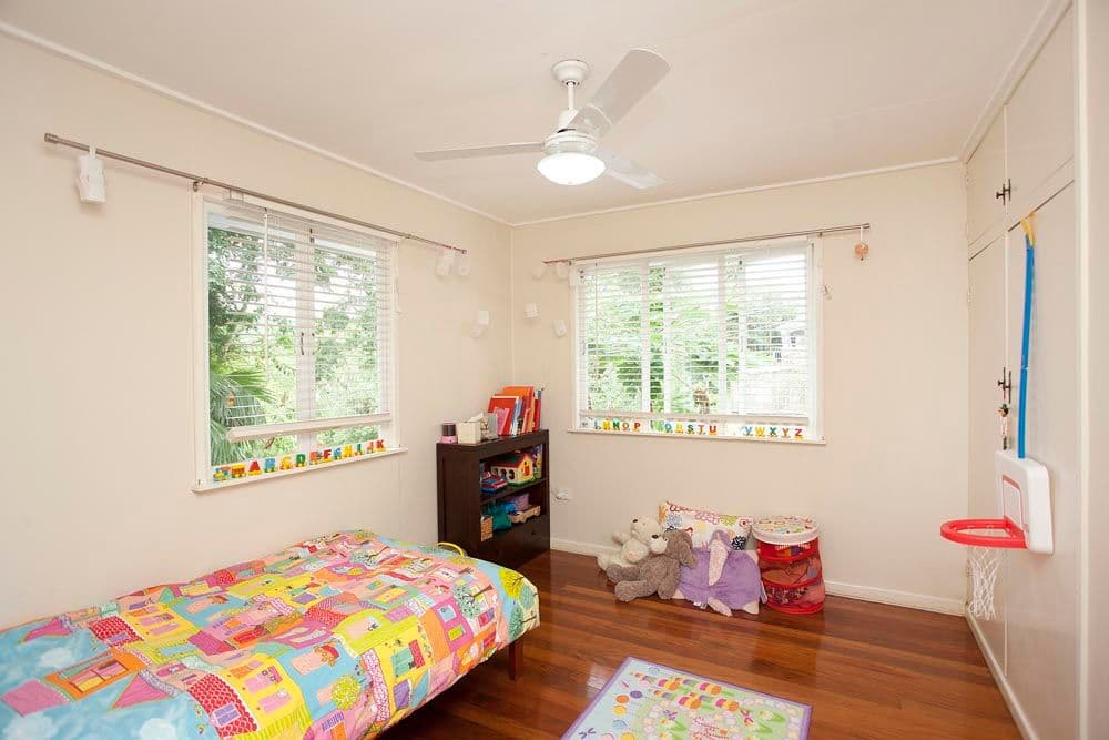 241 Payne Road, THE GAP QLD 4061, The Gap - Thumbnail 7
