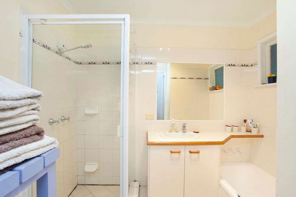 241 Payne Road, THE GAP QLD 4061, The Gap - Thumbnail 8