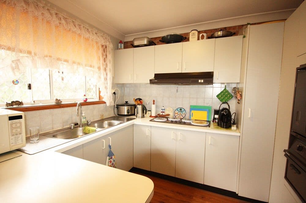 30 Kings, INGLEBURN NSW 2565, Ingleburn - Thumbnail 3