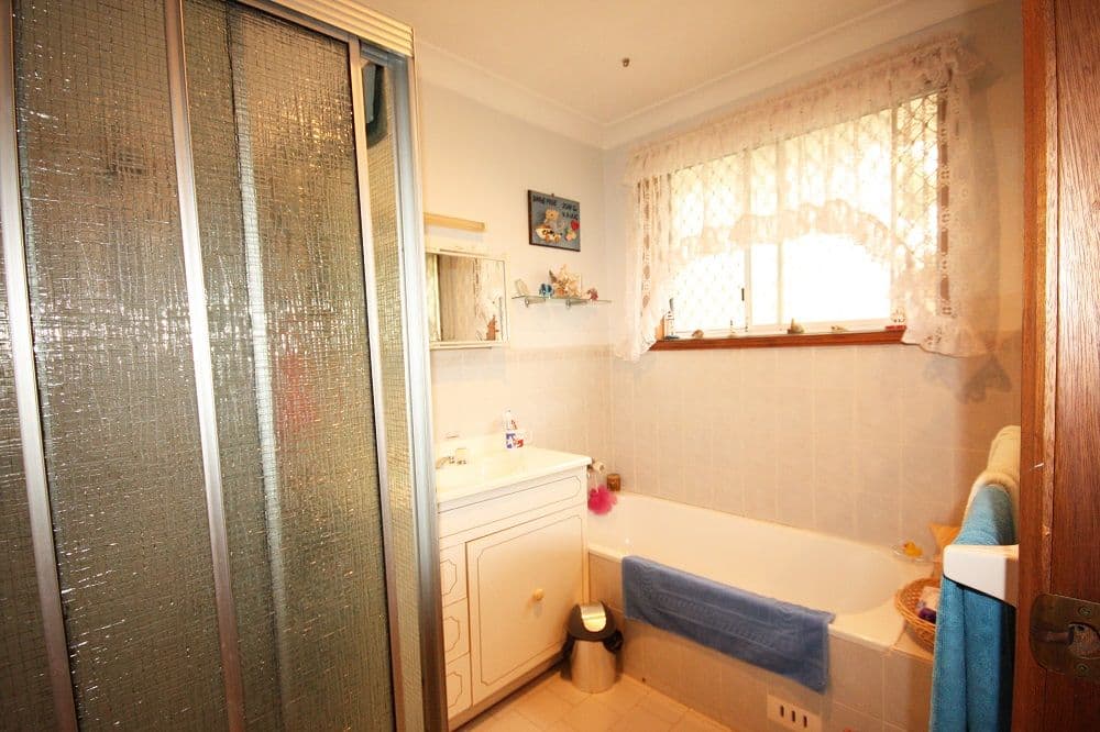 30 Kings, INGLEBURN NSW 2565, Ingleburn - Thumbnail 5