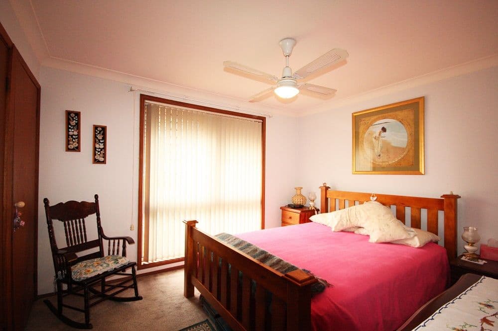 30 Kings, INGLEBURN NSW 2565, Ingleburn - Thumbnail 4