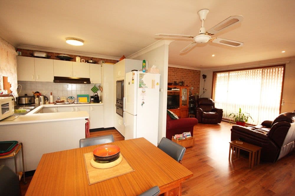 30 Kings, INGLEBURN NSW 2565, Ingleburn - Thumbnail 2