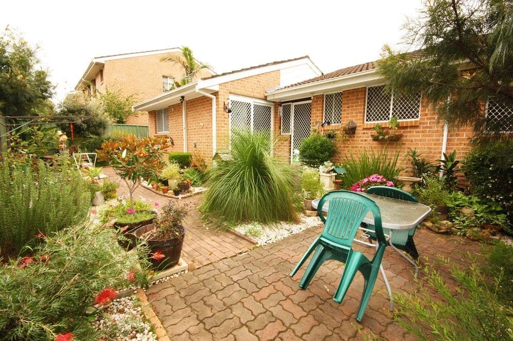 30 Kings, INGLEBURN NSW 2565, Ingleburn - Thumbnail 6