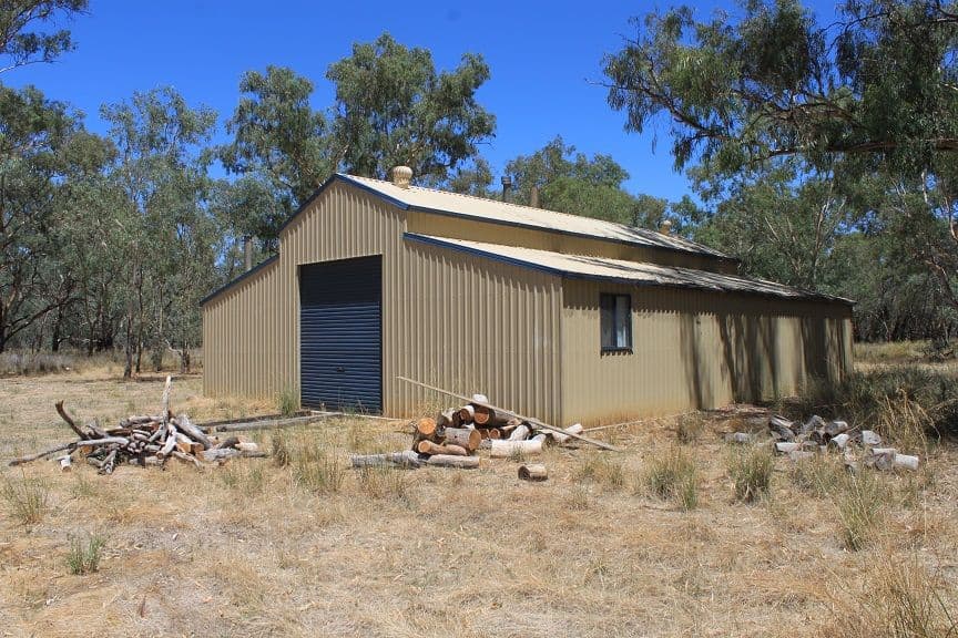 FORBES NSW 2871, Forbes - Image 1