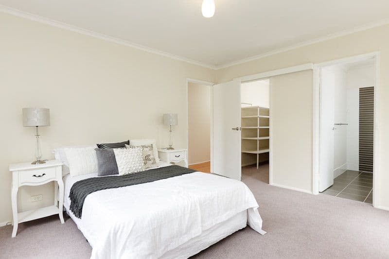12 Kruse Place, MELBA ACT 2615, Melba - Thumbnail 7