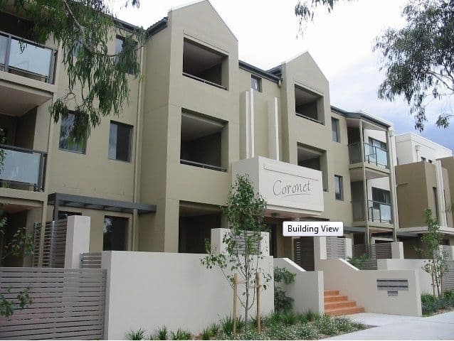 11/108 Athllon Drive, GREENWAY ACT 2900, Greenway - Image 1