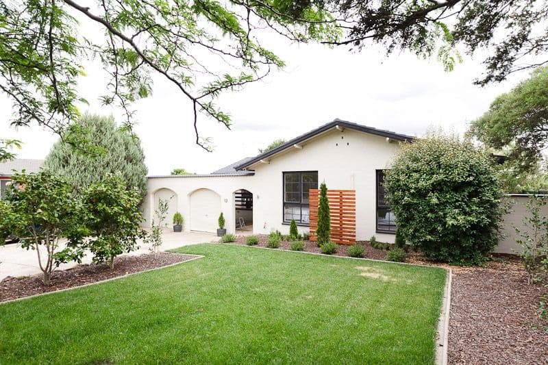 12 Kruse Place, MELBA ACT 2615, Melba - Image 1