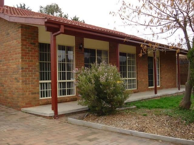 13 Maconochie Crescent, OXLEY ACT 2903, Oxley - Image 1