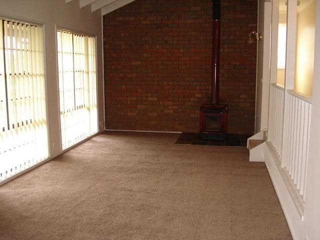 13 Maconochie Crescent, OXLEY ACT 2903, Oxley - Thumbnail 2