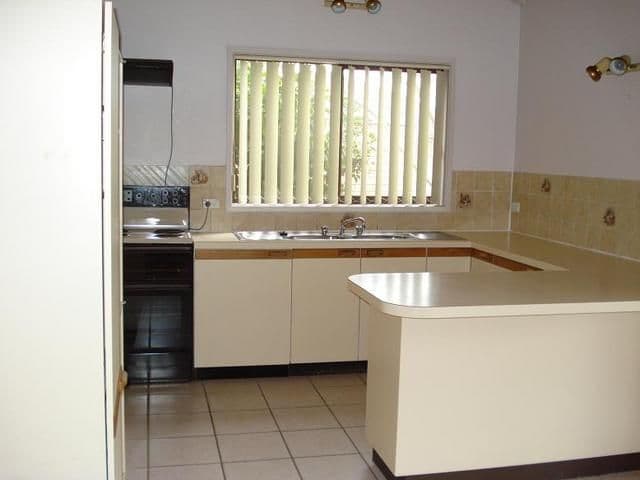 13 Maconochie Crescent, OXLEY ACT 2903, Oxley - Thumbnail 3
