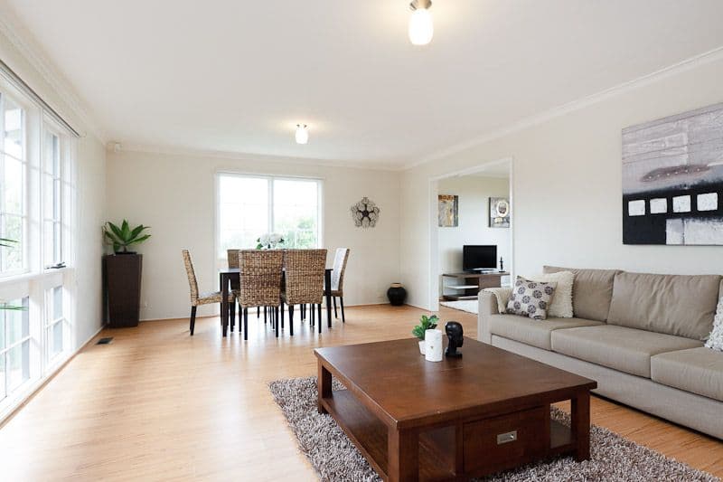 12 Kruse Place, MELBA ACT 2615, Melba - Thumbnail 2