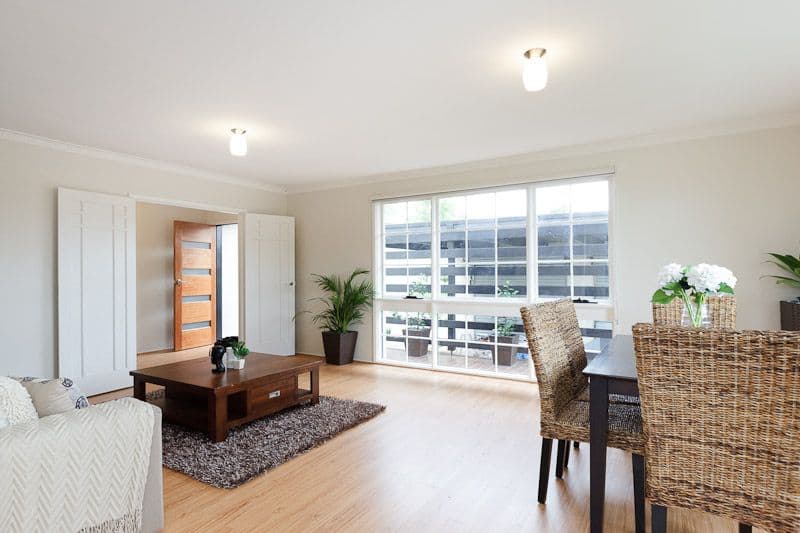 12 Kruse Place, MELBA ACT 2615, Melba - Thumbnail 3