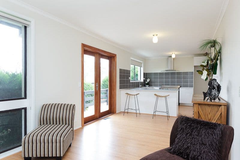 12 Kruse Place, MELBA ACT 2615, Melba - Thumbnail 4