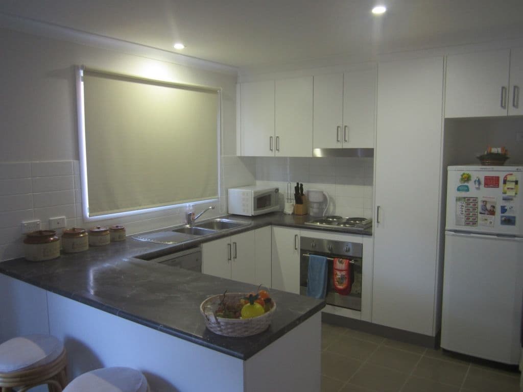 410 Antill Street, WATSON ACT 2602, Watson - Thumbnail 3
