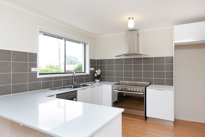 12 Kruse Place, MELBA ACT 2615, Melba - Thumbnail 6