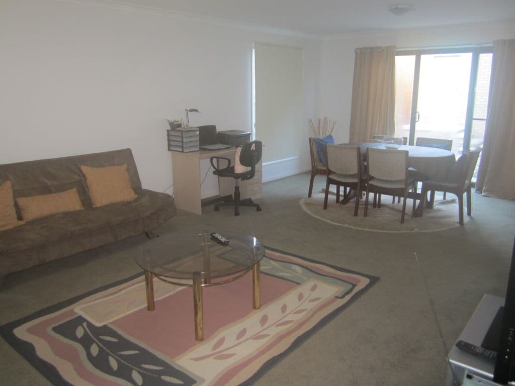 410 Antill Street, WATSON ACT 2602, Watson - Thumbnail 2