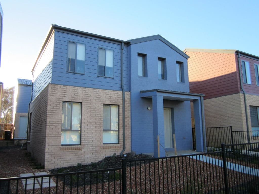 410 Antill Street, WATSON ACT 2602, Watson - Image 1