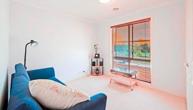 18 Kurrama Close, NGUNNAWAL ACT 2913, Ngunnawal - Thumbnail 7