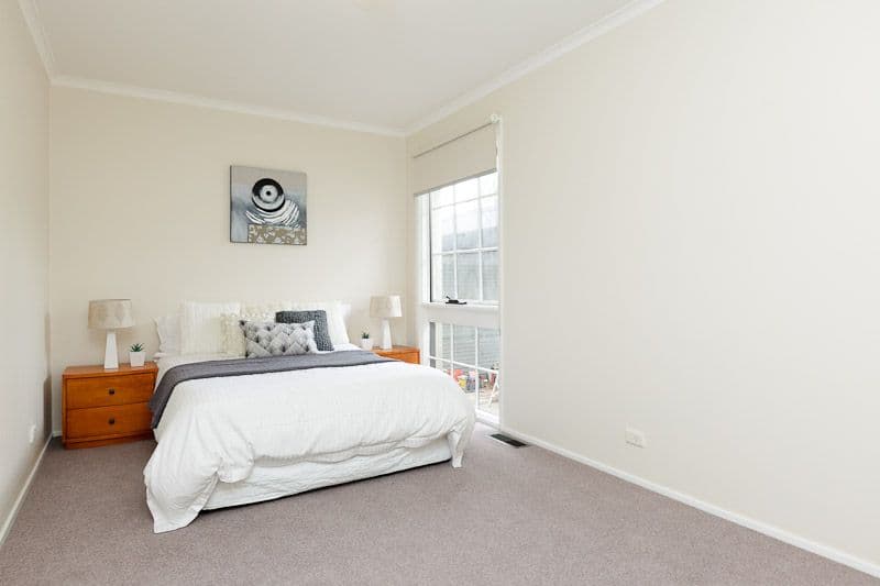 12 Kruse Place, MELBA ACT 2615, Melba - Thumbnail 8