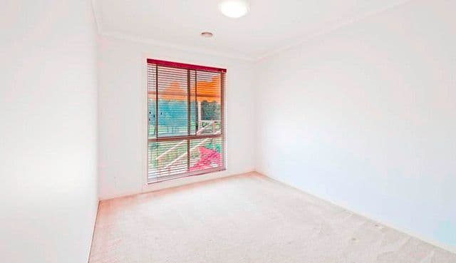 18 Kurrama Close, NGUNNAWAL ACT 2913, Ngunnawal - Thumbnail 8