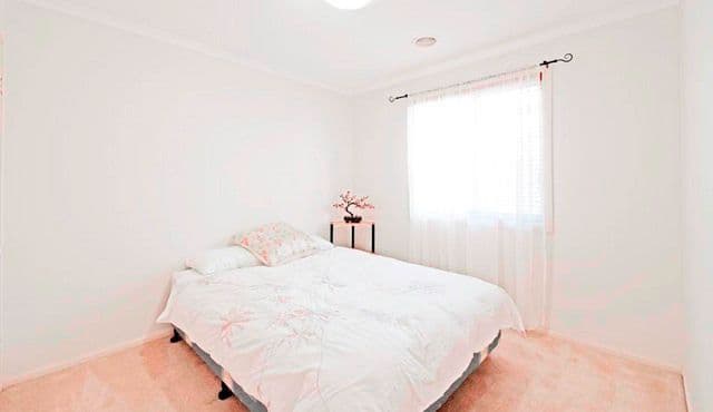 18 Kurrama Close, NGUNNAWAL ACT 2913, Ngunnawal - Thumbnail 6