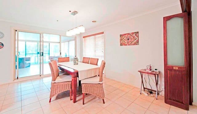 18 Kurrama Close, NGUNNAWAL ACT 2913, Ngunnawal - Thumbnail 4