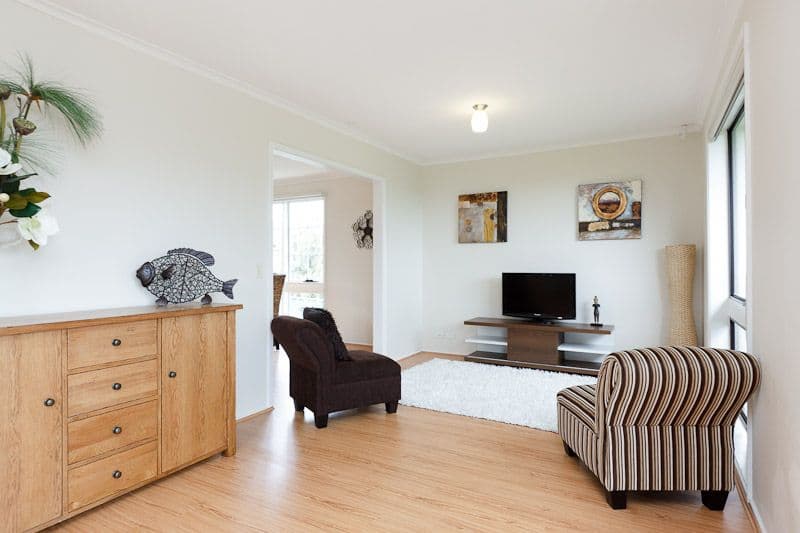 12 Kruse Place, MELBA ACT 2615, Melba - Thumbnail 5