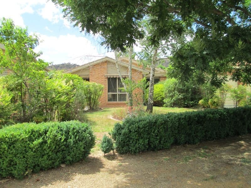 9 Luckman Place, BANKS ACT 2906, Banks - Image 1