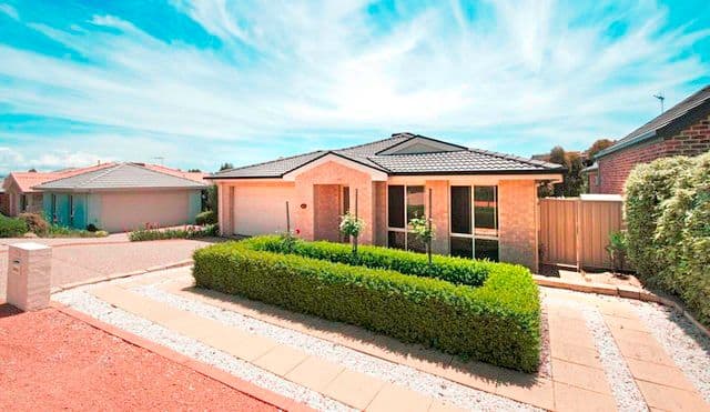 18 Kurrama Close, NGUNNAWAL ACT 2913, Ngunnawal - Image 1