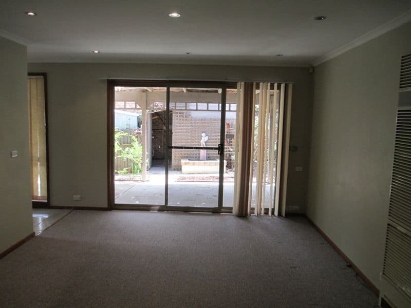 9 Luckman Place, BANKS ACT 2906, Banks - Thumbnail 2
