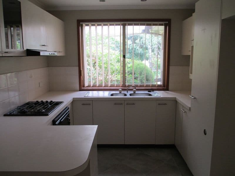 9 Luckman Place, BANKS ACT 2906, Banks - Thumbnail 3