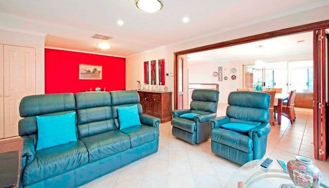 18 Kurrama Close, NGUNNAWAL ACT 2913, Ngunnawal - Thumbnail 2