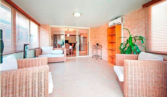 18 Kurrama Close, NGUNNAWAL ACT 2913, Ngunnawal - Thumbnail 5