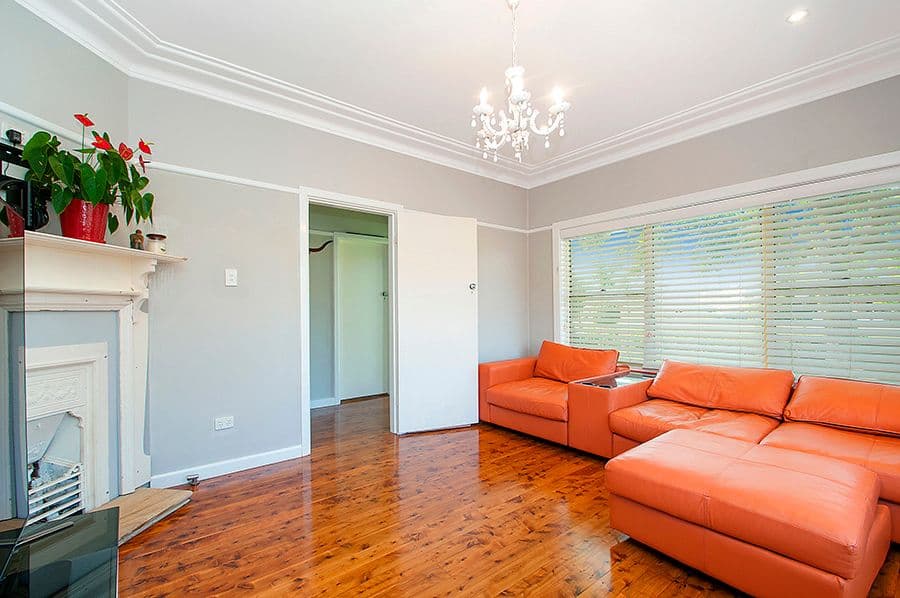154 Parkes Street, HELENSBURGH NSW 2508, Helensburgh - Thumbnail 2