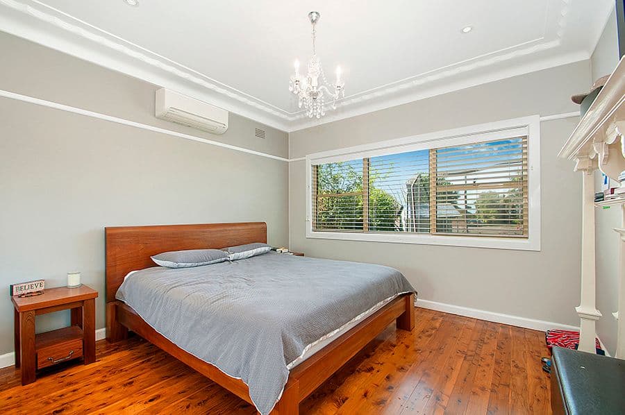 154 Parkes Street, HELENSBURGH NSW 2508, Helensburgh - Thumbnail 4