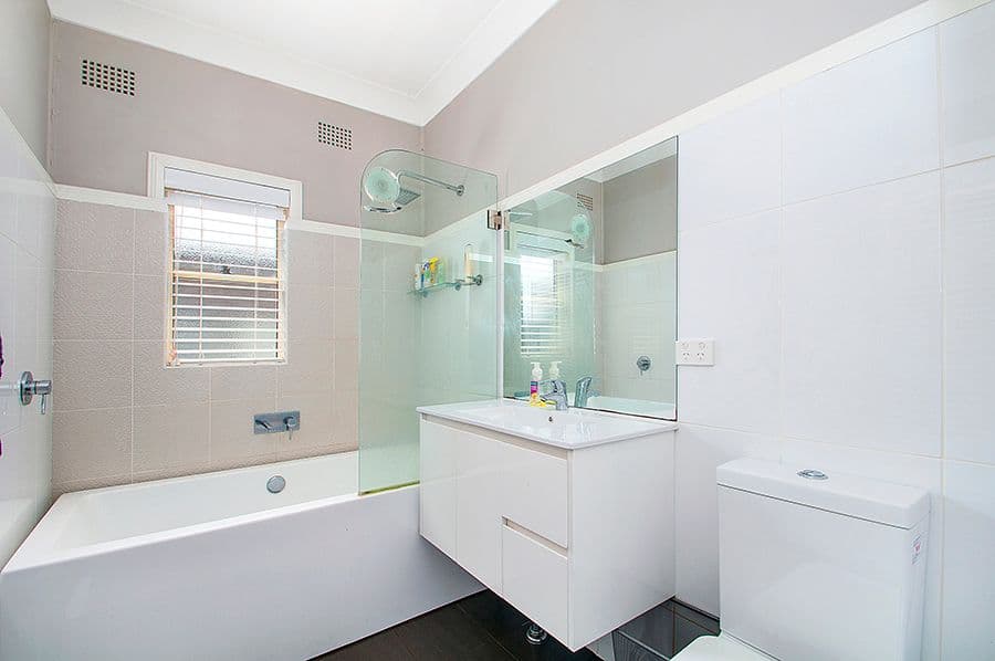 154 Parkes Street, HELENSBURGH NSW 2508, Helensburgh - Thumbnail 5