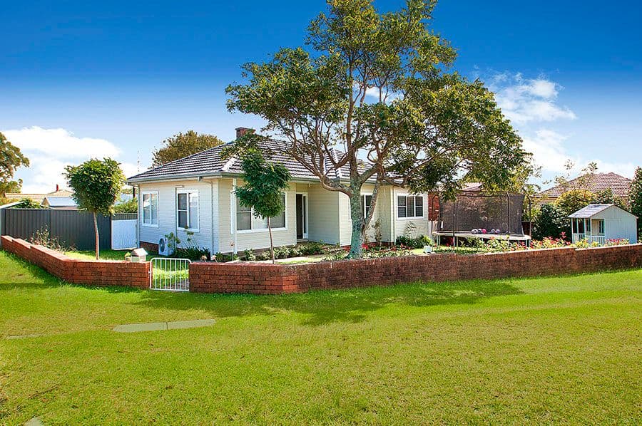 154 Parkes Street, HELENSBURGH NSW 2508, Helensburgh - Thumbnail 7