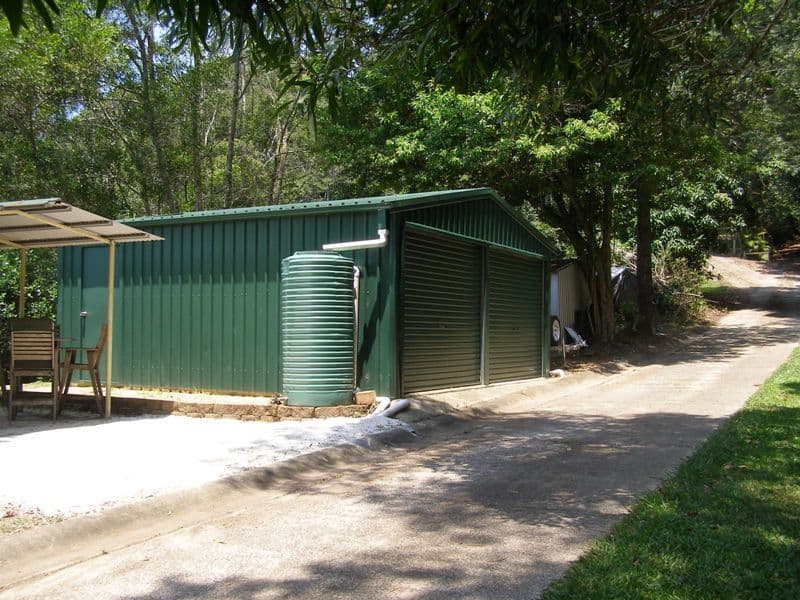 79 Clareville Road, UKI NSW 2484, Uki - Thumbnail 5
