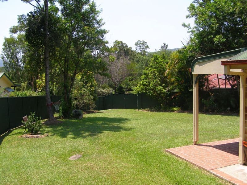 79 Clareville Road, UKI NSW 2484, Uki - Thumbnail 3