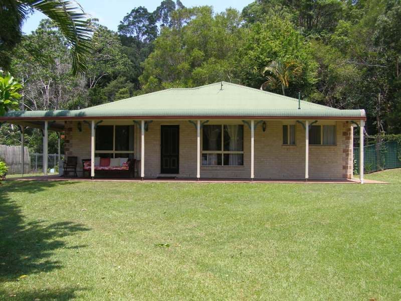 79 Clareville Road, UKI NSW 2484, Uki - Thumbnail 2