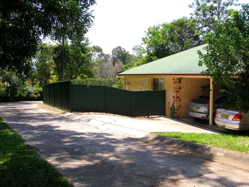 79 Clareville Road, UKI NSW 2484, Uki - Thumbnail 4