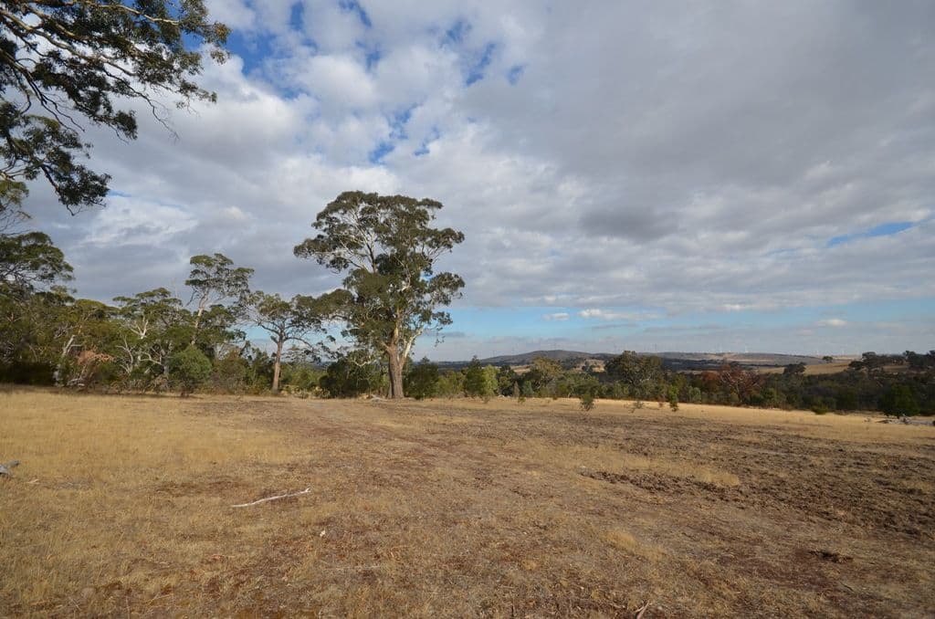 Lot 1 Granite Sandpit Road, BUANGOR  Victoria  3375, Australia, Buangor - Thumbnail 7