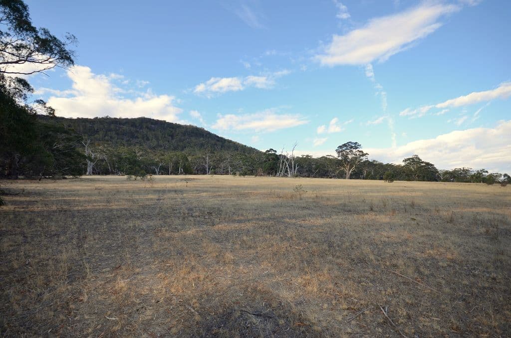Lot 1 Granite Sandpit Road, BUANGOR  Victoria  3375, Australia, Buangor - Thumbnail 8