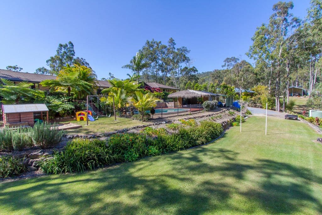 3 Cargellico Street, MAUDSLAND QLD 4210, Maudsland - Image 1