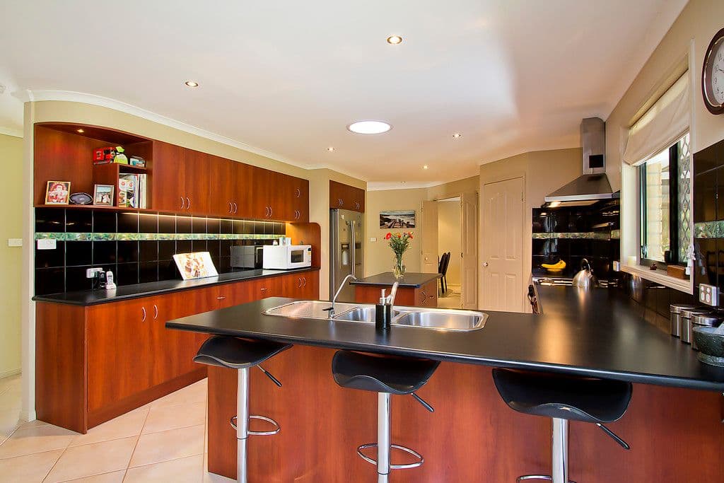 3 Cargellico Street, MAUDSLAND QLD 4210, Maudsland - Thumbnail 2