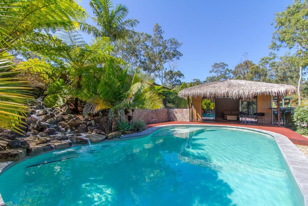 3 Cargellico Street, MAUDSLAND QLD 4210, Maudsland - Thumbnail 3