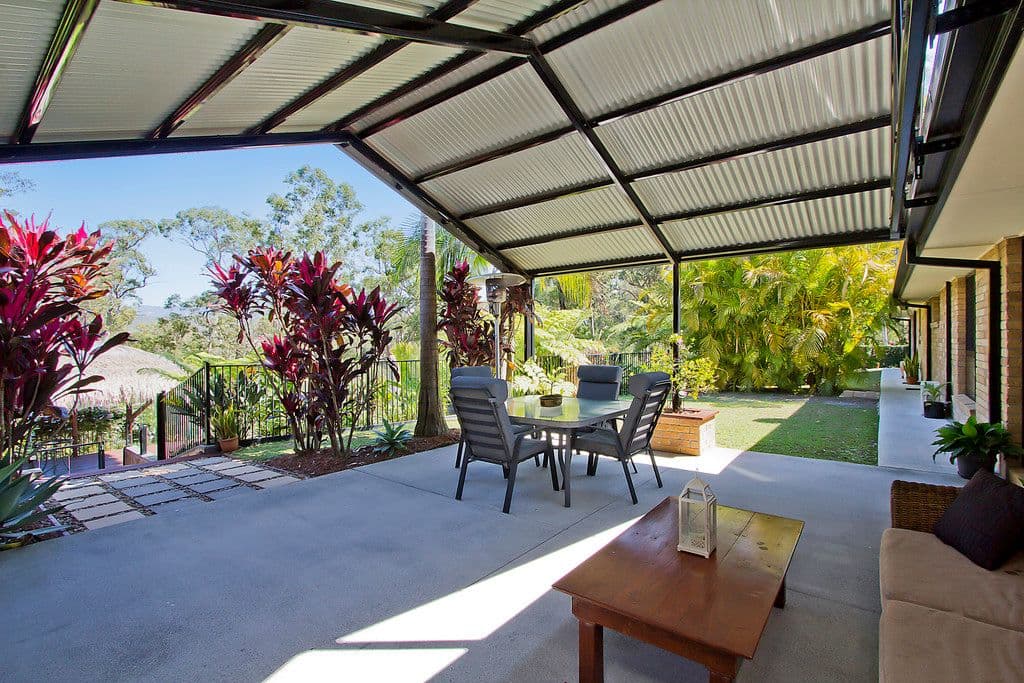 3 Cargellico Street, MAUDSLAND QLD 4210, Maudsland - Thumbnail 4